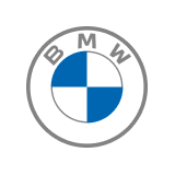 Подбор по автомобилю BMW