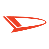 Размеры колес на Daihatsu