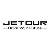 Размеры колес на Jetour
