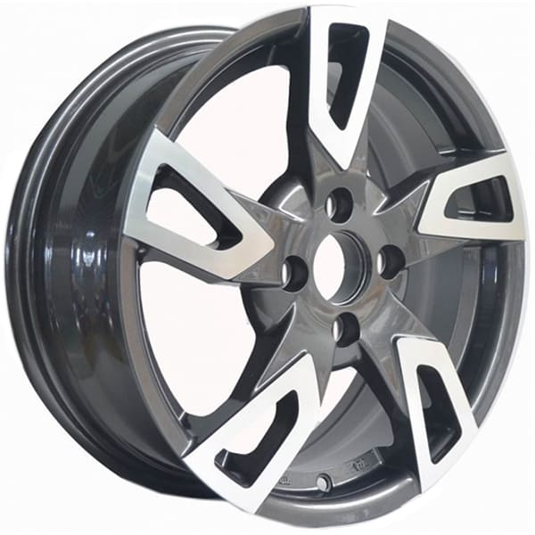 ДЛ 4*100 15*6 D60.1 ET50 4GO JJ11P Prime GMMF