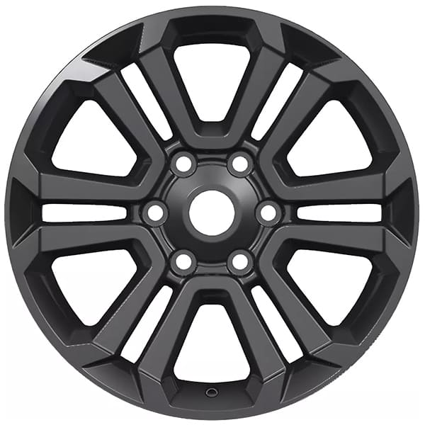 ДЛ 6*139.7 18*7.5 D100.1 ET38 Carwel Лиард BL