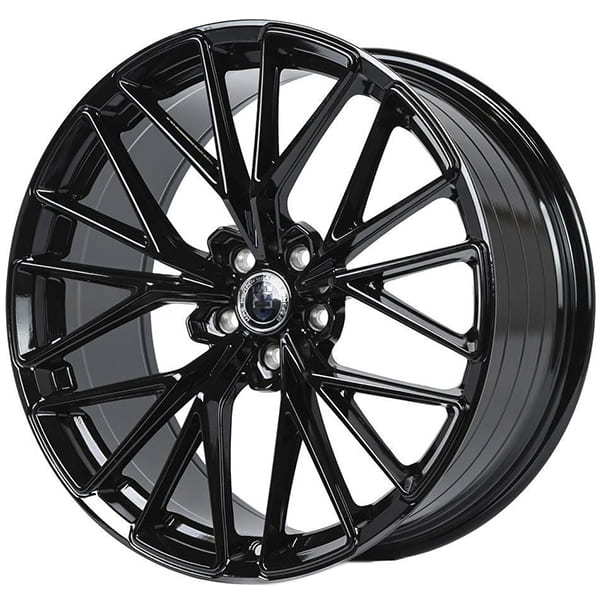 ДЛ 5*114.3 18*8 D73.1 ET35 IVR IV-912 B