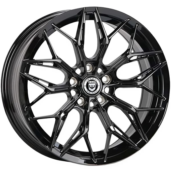 ДЛ 5*114.3 18*8 D73.1 ET35 IVR IVF-3426 B