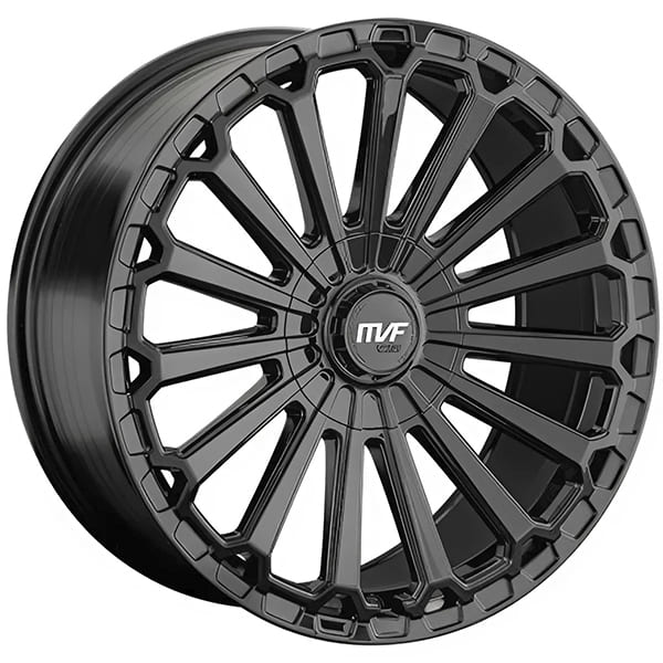 ДЛ 6*139.7 20*9 D100.1 ET25 LS FlowForming RC80 BK ДЛ 6*139.7 20*9 D100.1 ET25 LS FlowForming RC80 BK