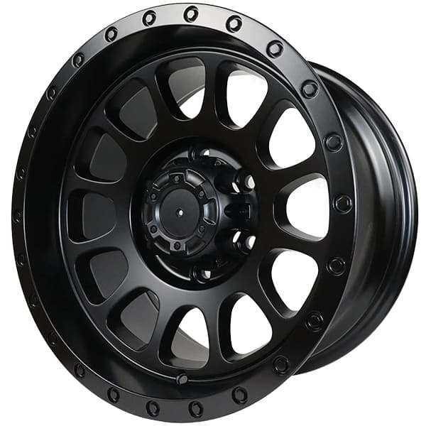 ДЛ 6*139.7 16*8.5 D110.1 ET0 Lizardo XH326 CB