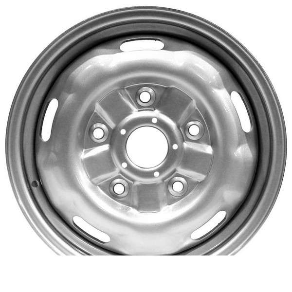 ДШ 5*160 16*6.5 D65.1 ET60 NEXT NX-130 серебристый Форд Транзит ДШ 5*160 16*6.5 D65.1 ET60 NEXT NX-130 серебристый Форд Транзит
