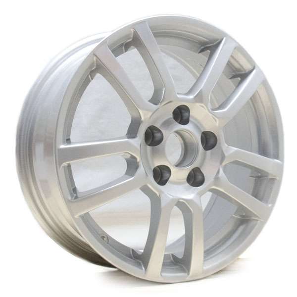 ДЛ 5*105 15*6 D57.1 ET39 Replica GM58 S ДЛ 5*105 15*6 D57.1 ET39 Replica GM58 S