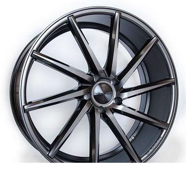 ДЛ 5*120 22*9 D72.56 ET30 Vossen VVS-CVT-R GM ДЛ 5*120 22*9 D72.56 ET30 Vossen VVS-CVT-R GM