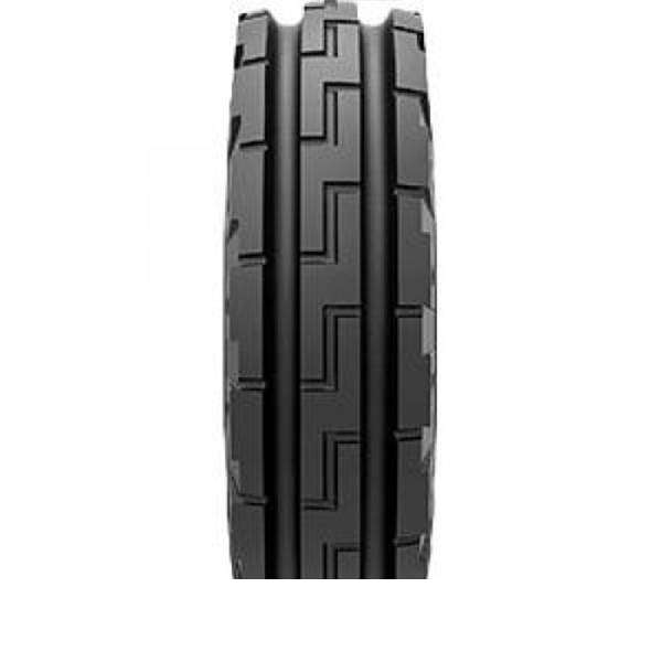 6.00-12 Кама НК-311 63A6 TT (с камерой) Сельхоз шина 6.00-12 Кама НК-311 63A6 TT (с камерой) Сельхоз шина