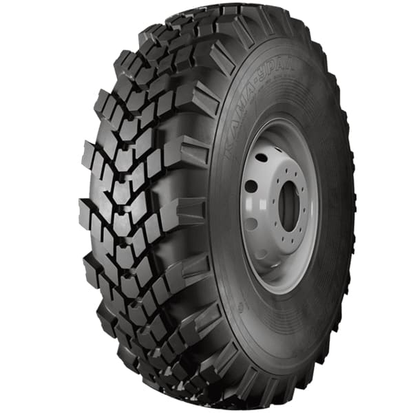 390/95Р20 Кама-Урал 156J нс18 ТТ а/шина без о.л. 390/95Р20 Кама-Урал 156J нс18 ТТ а/шина без о.л.
