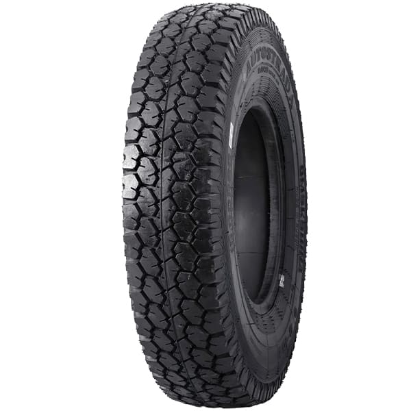 10.00Р20 Омскшина О-164 146/143K нс16 унив. ТТ ГК-145 (2022-2023г.)