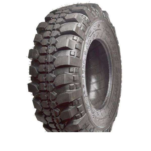 31*10.5Р15 АШК Forward Safari 500 с/к 109N 31*10.5Р15 АШК Forward Safari 500 с/к 109N