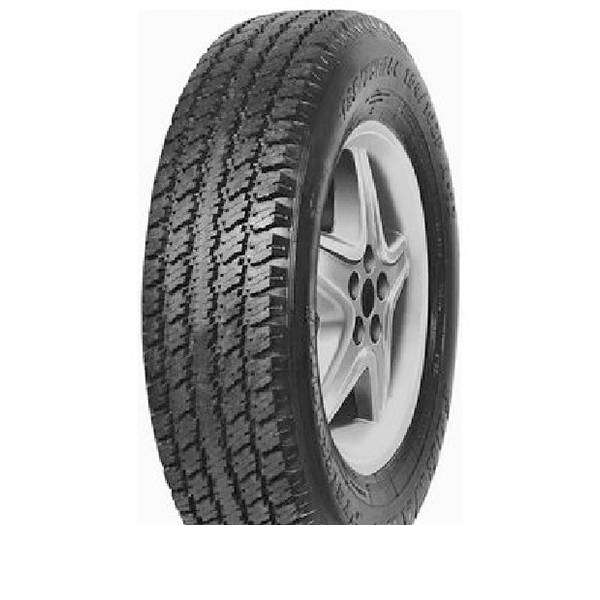 185/75Р16С АШК Forward Professional А-12 с/к 104/102Q 185/75Р16С АШК Forward Professional А-12 с/к 104/102Q