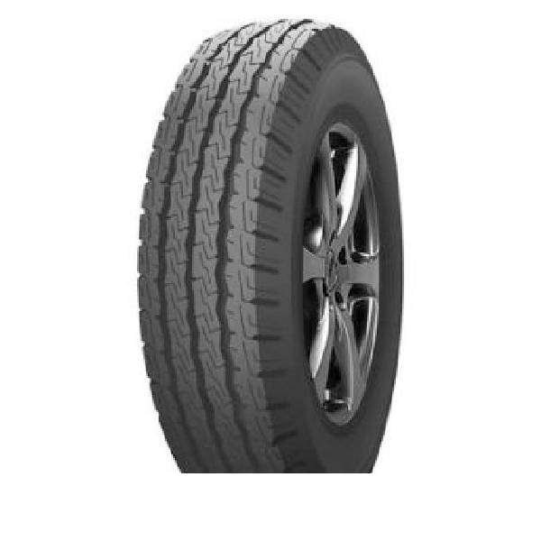 205/75Р16C АШК Forward Professional Ф-600 110/108R ТТ 205/75Р16C АШК Forward Professional Ф-600 110/108R ТТ