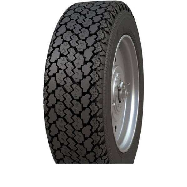 175Р16С АШК Forward Professional-462 с/к 98/96N 175Р16С АШК Forward Professional-462 с/к 98/96N