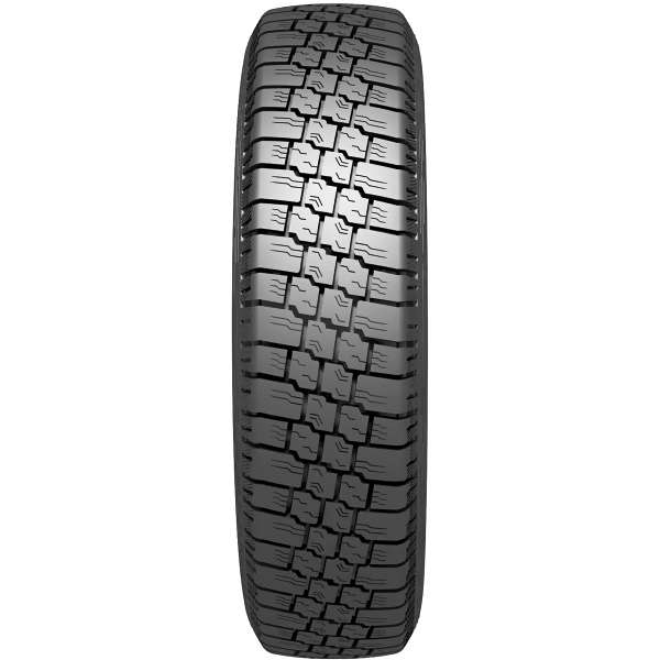 185/75Р16С Белшина Бел-109 с/к 104/102 Q