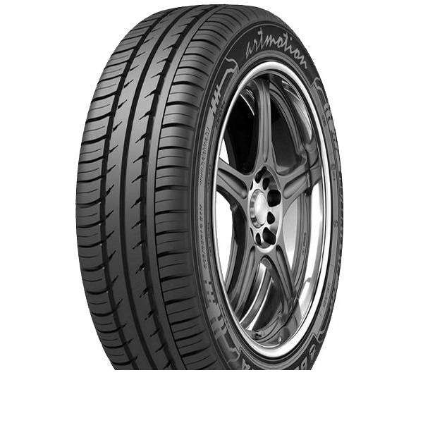 175/70Р13 Белшина Artmotion BEL-253 82T А 175/70Р13 Белшина Artmotion BEL-253 82T А