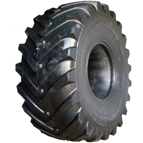 28.1Р26 (1700х750-26) Белшина BEL-44 122B 3PR ТТ б/к