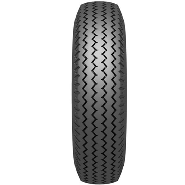 14.00-20 Белшина ФБЕЛ-67А 167D 22PR TT