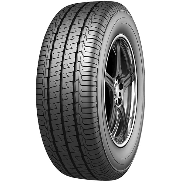 225/75Р16С Белшина Bravado Cargo BEL-500 121/120R