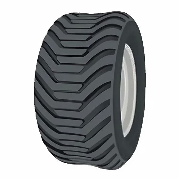 700/40-22.5 COPRAH Flotation 165A8 нс16 TL