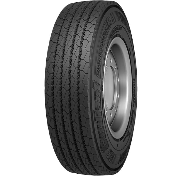 215/75Р17.5 Cordiant PROFESSIONAL FR-1 126/124М рул. 215/75Р17.5 Cordiant PROFESSIONAL FR-1 126/124М рул.