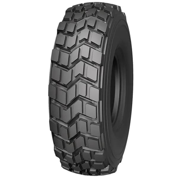 16.00Р20 Zhongce CB999 174/171G TTF