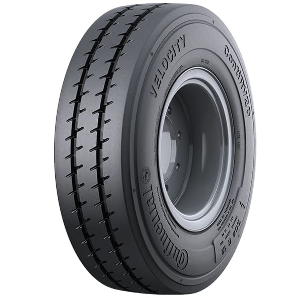 165Р13 Continental RV20 102A6 TL