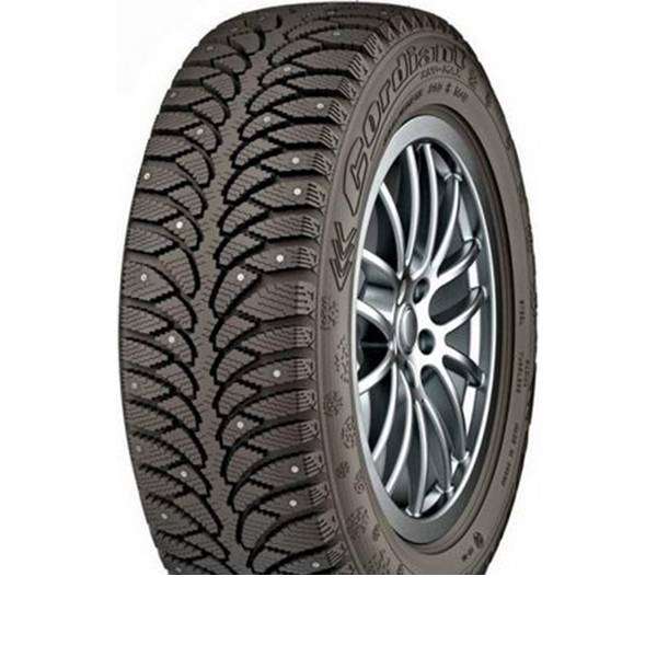 215/55Р16 Cordiant Sno-Max б/к 97T шип. 17г.