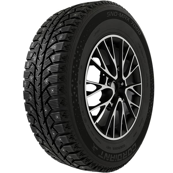 205/60Р16 Cordiant Sno-Max 7000 92T шип. 205/60Р16 Cordiant Sno-Max 7000 92T шип.