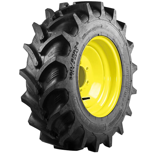 600/70Р30 Carlstar Farm Specialist Trac Radial II 152/155A8 TL