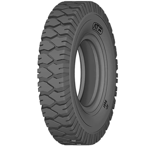 6.50-10 ATF AT-5491 125A5 12PR TTF 6.50-10 ATF AT-5491 125A5 12PR TTF