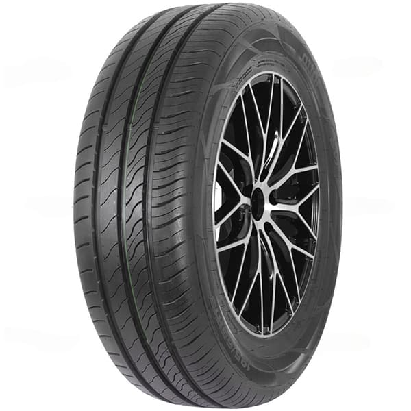 205/55Р16 ATTAR S01 94V