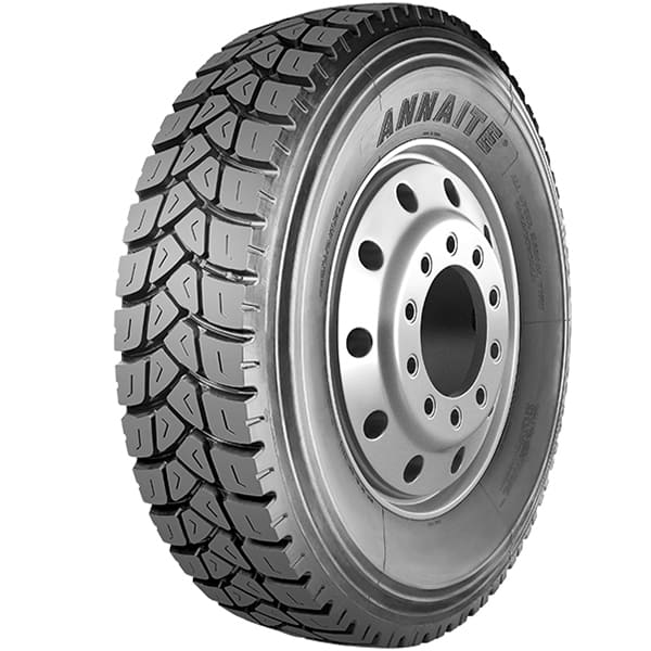315/80Р22.5 Annaite 700 157/154K нс20 TL елка 315/80Р22.5 Annaite 700 157/154K нс20 TL елка