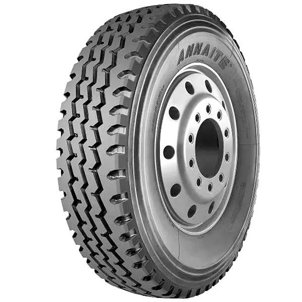 6.50Р16 Annaite 300 110/105L нс12 унив. змейка 6.50Р16 Annaite 300 110/105L нс12 унив. змейка