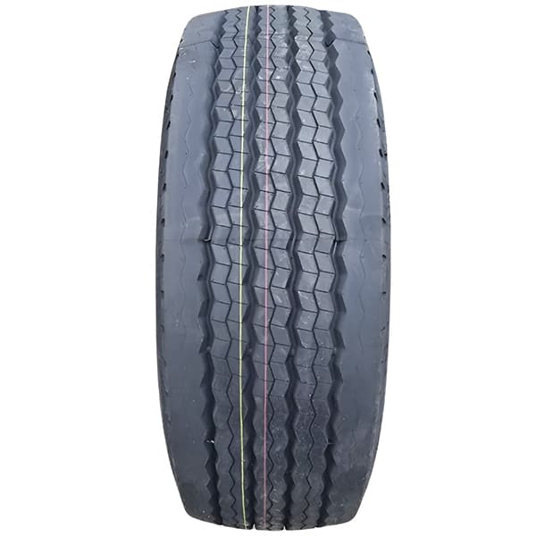 385/65Р22.5 Advance 286A 170G нс28 TL Вьетнам 385/65Р22.5 Advance 286A 170G нс28 TL Вьетнам