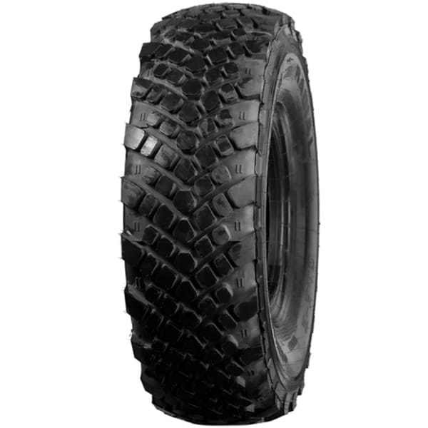 425/85Р21 Advance GLE-2 160G нс22 TTF Вьетнам 425/85Р21 Advance GLE-2 160G нс22 TTF Вьетнам