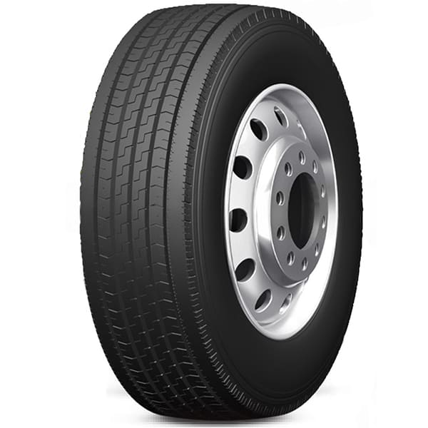 385/55Р22.5 Advance GR-S1 160K нс20 рул. TL 385/55Р22.5 Advance GR-S1 160K нс20 рул. TL