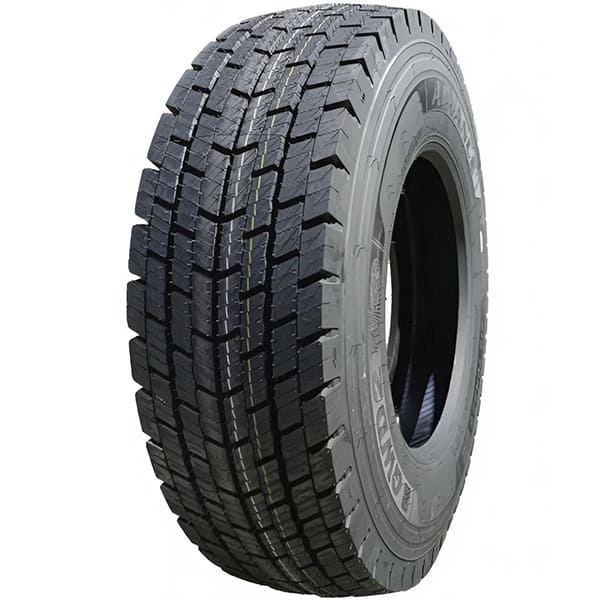 315/70Р22.5 Advance GWD2 (зимняя) 156/150L нс20 вед. TL Вьетнам