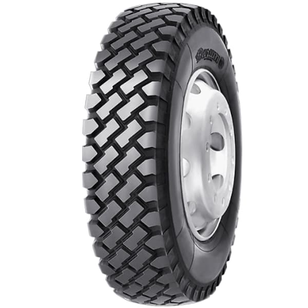 11.00Р20 Barum NR-55 150/146K ТТ б/к