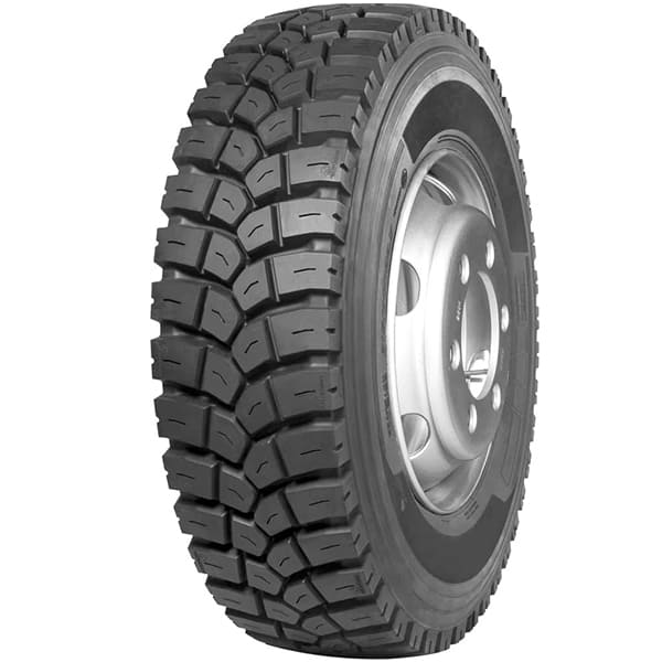 315/80Р22.5 GOLDEN CROWN MD777 154/151L нс18 TL 315/80Р22.5 GOLDEN CROWN MD777 154/151L нс18 TL