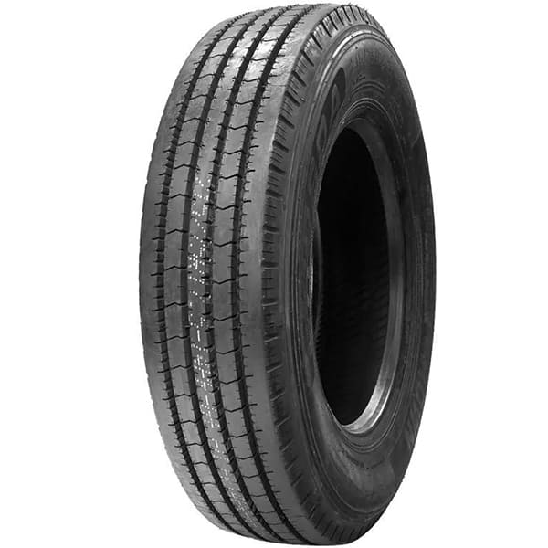 265/70Р19.5 GOLDEN CROWN CR960A 143/141J нс18 унив. TL Тайланд 265/70Р19.5 GOLDEN CROWN CR960A 143/141J нс18 унив. TL Тайланд