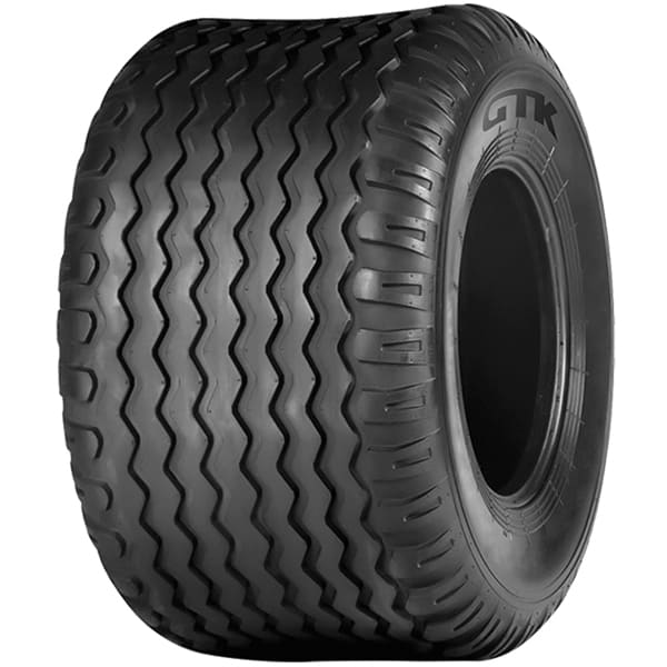 500/50-17 GTK BT22 157A8 18PR TL (Турция) 500/50-17 GTK BT22 157A8 18PR TL (Турция)