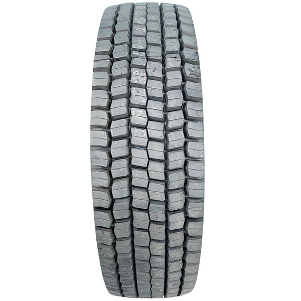 315/80Р22.5 Goodride CM335 154/151M вед. TL 315/80Р22.5 Goodride CM335 154/151M вед. TL