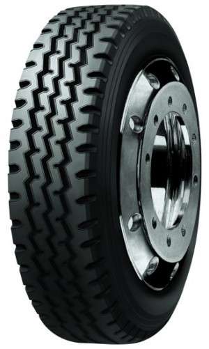 7.50Р16 Goodride CR926 122/118L нс14 унив. ТТ Ш/К змейка 7.50Р16 Goodride CR926 122/118L нс14 унив. ТТ Ш/К змейка