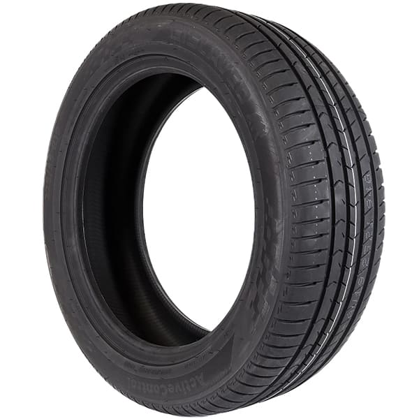 225/65Р17 Gislaved ActiveControl 102H б/к