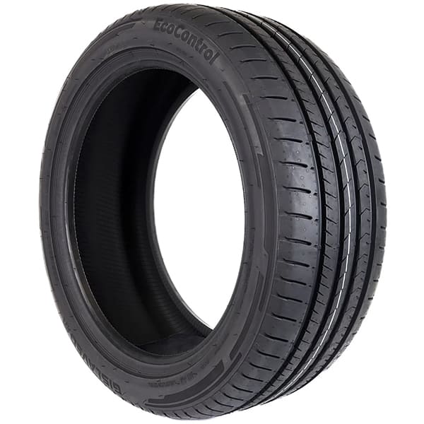 205/55Р16 GISLAVED EcoControl 91V б/к