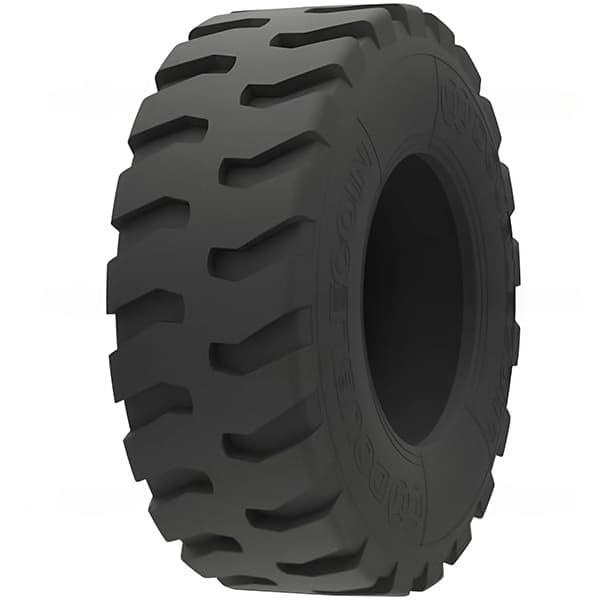 17.5Р25 DOUBLE COIN REM12 TL