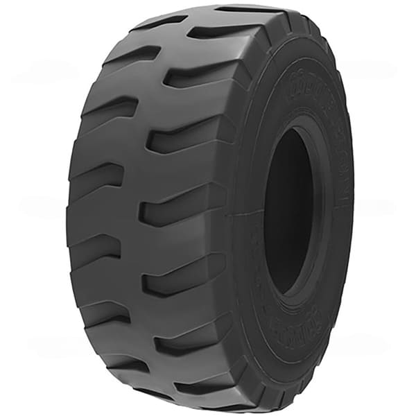 29.5Р25 DOUBLE COIN REM19 TL