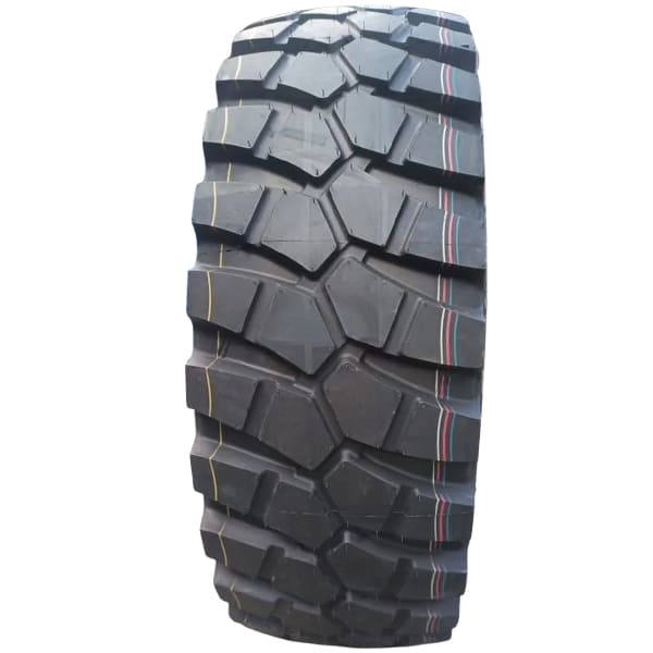 14.00Р20 DOUBLE COIN RLB990 164/161D 20PR TTF (камера+об.лента) 14.00Р20 DOUBLE COIN RLB990 164/161D 20PR TTF (камера+об.лента)